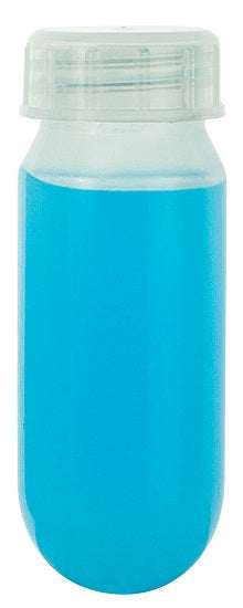 Centrifuge Tubes