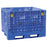 Bulk Container