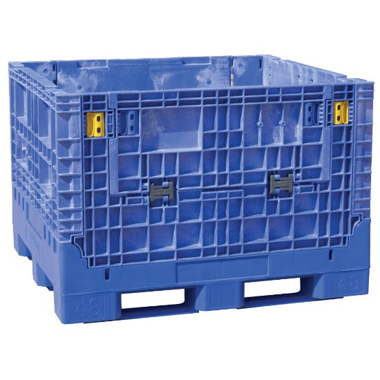 Bulk Container