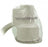 Tidi - Banded Bag 30 W X 30 D Inch General Purpose - CFI-661