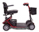 Mobility Scooter