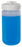 Bottles with Sealing Cap