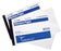 Cardinal PAPER, BIBULOUS HIGHLY ABSRB (12/PK) - P1050