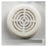Cypress - Ventilator Intake Filter Assembly - 01CV8040-CS