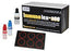 Immuno Lex-ASO - Test Kit Latex Agglutination Test Anti-Streptolysin O Bacteria Colony Sample 50 Tests - ASO-50