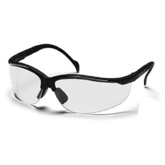 Safety Glasses