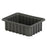 Divider Box