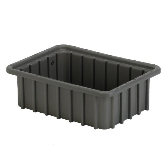 Divider Box