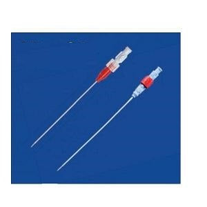 Argon Medical INTRODUCER KIT, MICRO PERCUTANEOUS 5FR (10EA/CS) - 497802
