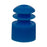 Flanged Cap