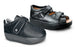 Replacement Insole