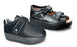 Darco International - Replacement Insole - WCI7