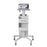 Leep Precision - Patient Return Electrode LEEP PRECISION Split Corded - LP-50-201