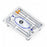 Arrow OnControl - Biopsy System Tray 11 Gauge 15.2 cm Length Threaded Cannula - 9411-VC-006