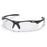 Lens Avante Safety Glasses