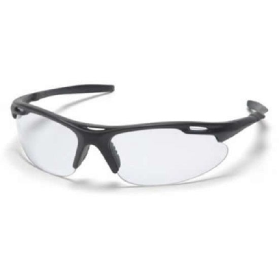 Lens Avante Safety Glasses
