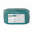 Apex - Rinse Additive 2-1/2 lbs. Dispenser Refill Pack Solid Unscented - 6116811