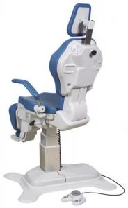 BR Surgical Exam Light Chair Mount LED - BR900-7505