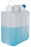 Nalgene HDPE Jerrican