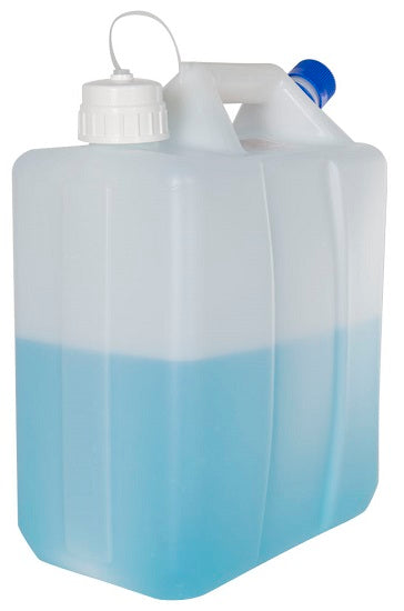 Nalgene HDPE Jerrican