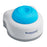 Vortex Mixer