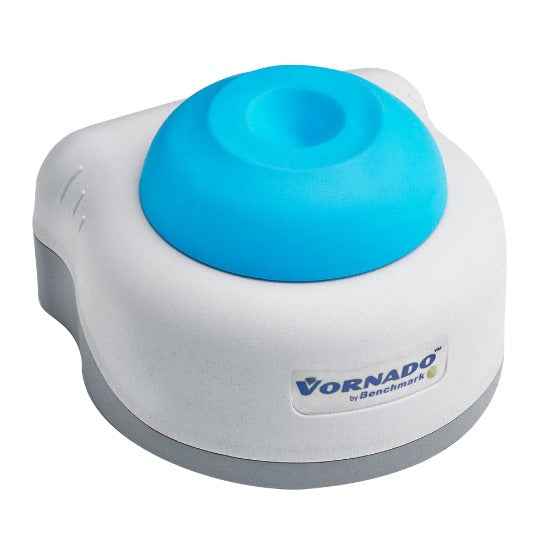 Vortex Mixer