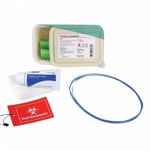 Cardinal - Endoscopy Set-up Kit - END99ESUKB