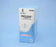 J & J Healthcare Systems Prolene Suture with Needle Nonabsorbable Uncoated Blue Suture Monofilament Polypropylene Suture Size 0 30 Inch Suture 1-Needle 36 mm Length 1/2 Circle Taper Point Needle - 8424H