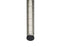 Erecta Swaged Posts