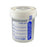 Sterile Container