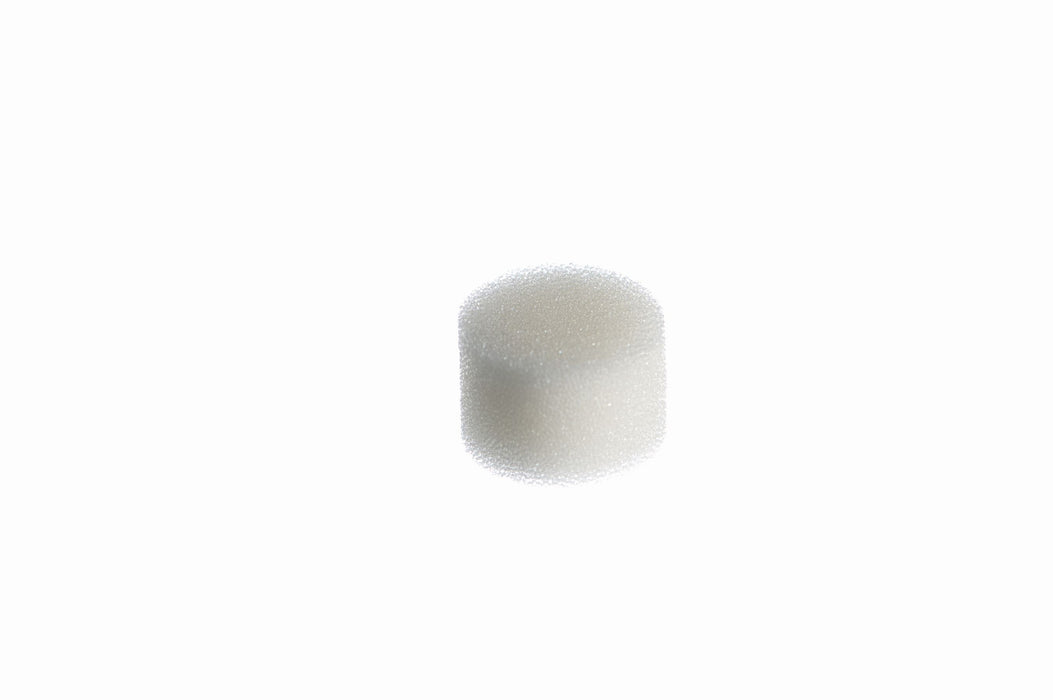 Nebulizer Inlet Filter
