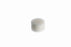Nebulizer Inlet Filter