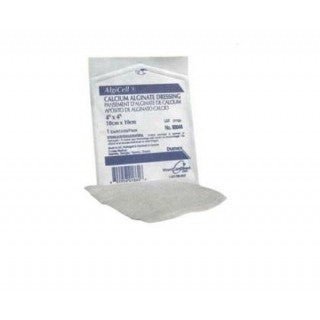 Calcium Alginate Dressing