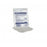 Calcium Alginate Dressing