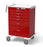 Treatment Cart