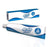 Toothpaste
