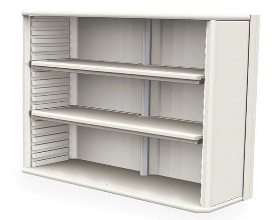 Overhead Cabinet