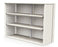 Overhead Cabinet