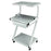 Specialty Cart