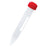 Centrifuge Tube