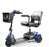 Travel Scooter