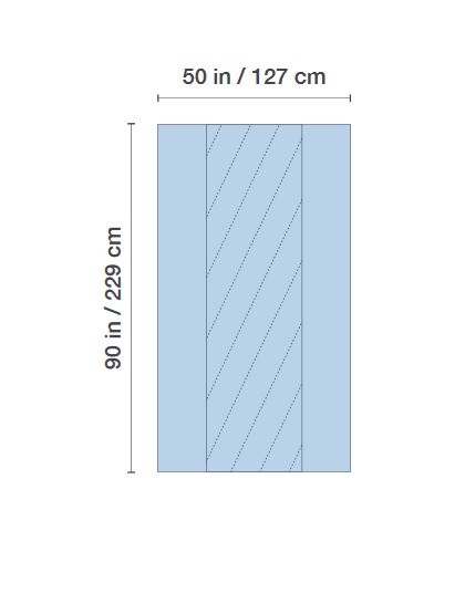 Table Drape