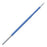 Covidien EDGE Laparoscopic Electrode 4 Inch Coated Stainless Steel Insulated Needle Disposable Sterile - E14654