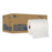 Georgia Pacific enMotion Paper Towels Roll 8-1/5 Inch X 550 Foot - 89720