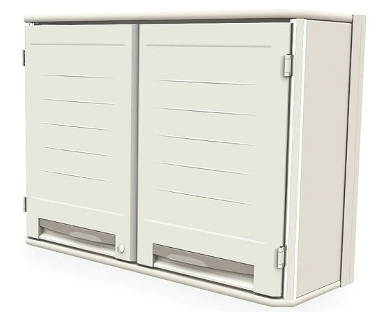 Overhead Cabinet