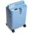 Respironics Oxygen Concentrator Cabinet Filter - 1055624