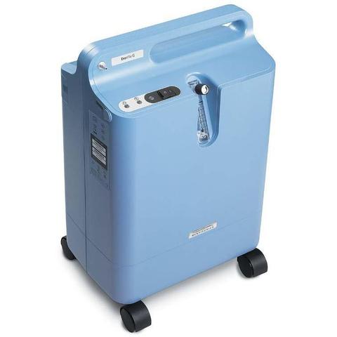 Respironics Oxygen Concentrator Cabinet Filter - 1055624