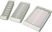 Waterloo Industries Bin Divider 3 Inch - BD-3B