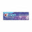 The Palm Tree Group Crest3D White Toothpaste Radiant Mint Flavor 3.5 oz. Tube - 10037000947711