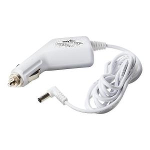 Evenflo Car Adapter - 5147111